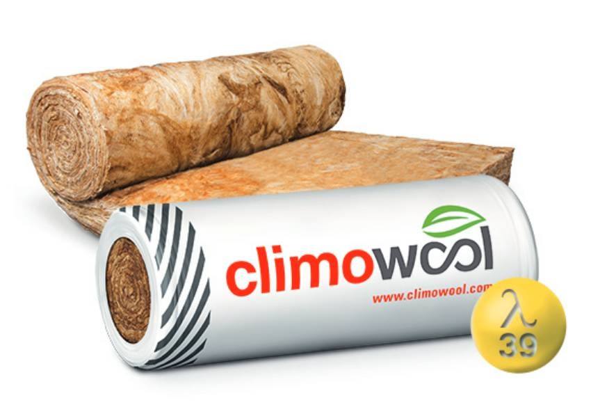 vata climowool 039